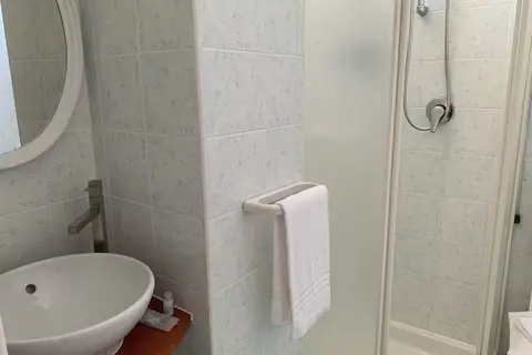 Hotel Conte in Ischia, foto 28
