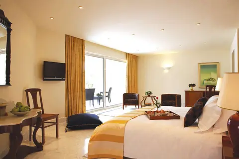 Out of the Blue Capsis Elite Resort in Gazi Municipal Unit, foto 6