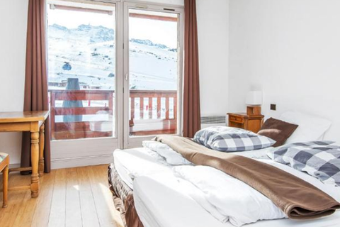 Hotel Bel Horizon foto 2