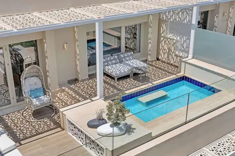 Steigenberger Pure Lifestyle in Hurghada, foto 26