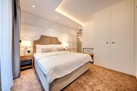 Kalamper Hotel & Spa in Pečurice, foto 22