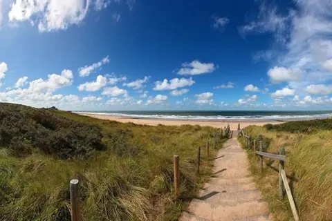 Fewo Oostkapelle foto 4