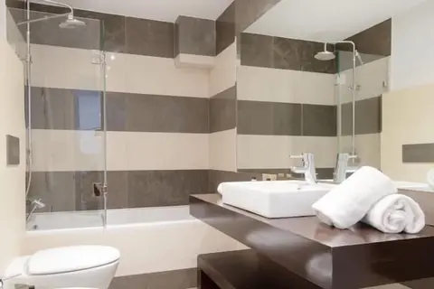 Martinhal Lisbon Chiado Luxury Apartments in Lissabon, foto 18