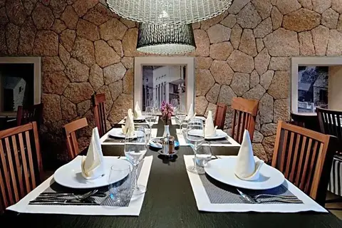 Hotel Osejava in Makarska — foto 8