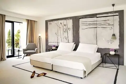 Hotel Kompas Dubrovnik in Dubrovnik, foto 4