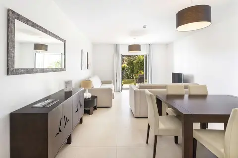 Eden Villas & Appartementen in Albufeira, foto 22