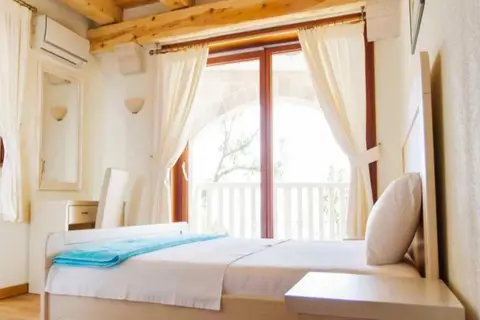 Olive Resort & Villas in Rijeka Re?Evici — foto 16