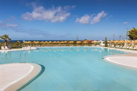 Grupotel Conil Playa in Conil de la Frontera — foto 2