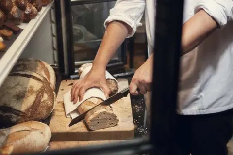 Carlton Ambassador Den Haag foto 14