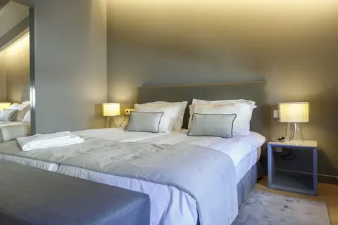 Casa Ládico in Maó — foto 9