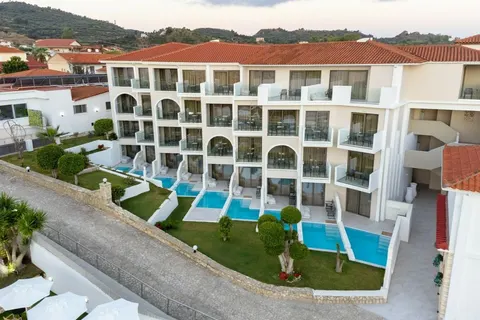 Diana Palace foto 47