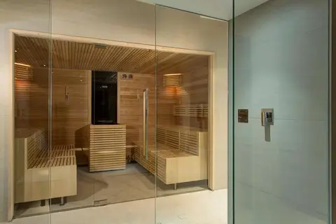 Almar Jesolo Resort & Spa in Jesolo, foto 26