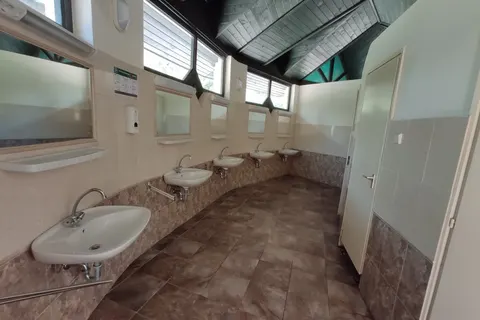 Camping Naturist Berény foto 24