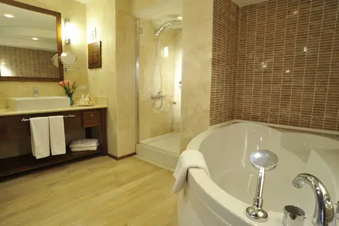 MARTI Resort in Marmaris, foto 16