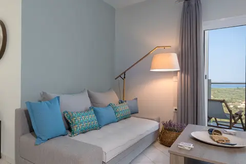 Keri Villas in Δημοτική Ενότητα Λαγανά — foto 13