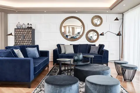 Elounda Gulf Villas in Δημοτική Ενότητα Αγίου Νικολάου