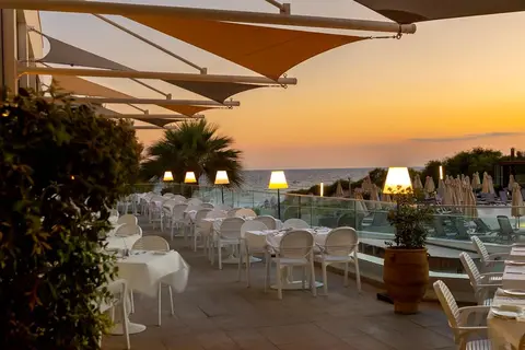 Melissi Beach in Ayia Napa — foto 8