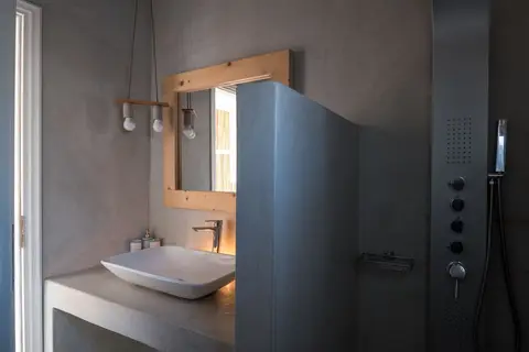Olive Mykonos Villas in Δήμος Μυκόνου — foto 26