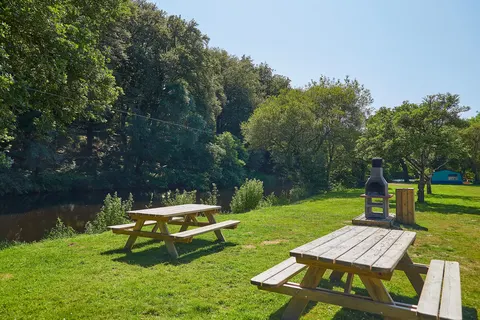 Camping Le Ty Nadan foto 10