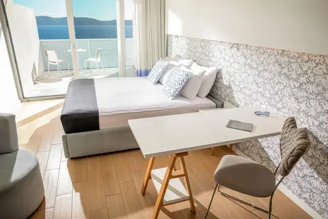 TUI BLUE Makarska in Podgora — foto 10