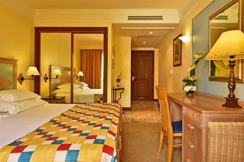 Pestana Miramar Garden Resort foto 3