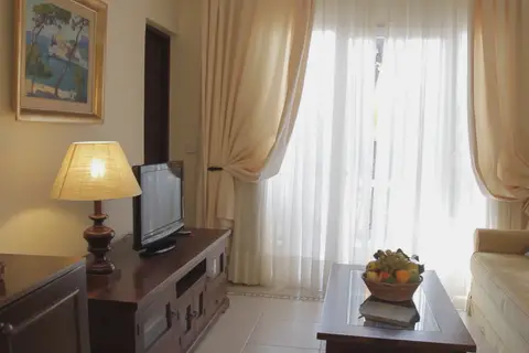 Hotel Bonsol Resort & Spa in Illetas — foto 9