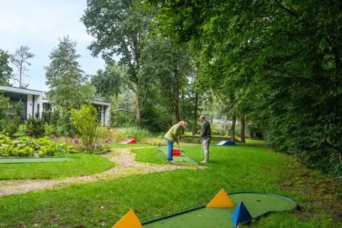 TopParken Recreatiepark Beekbergen foto 15