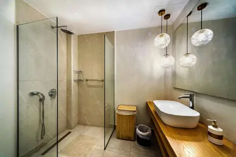 Malia Mare Hotel in Malia Municipal Unit, foto 16