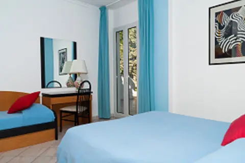 Internazionale in Barano d'Ischia, foto 11