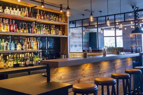 Hotel Nickisch foto 25