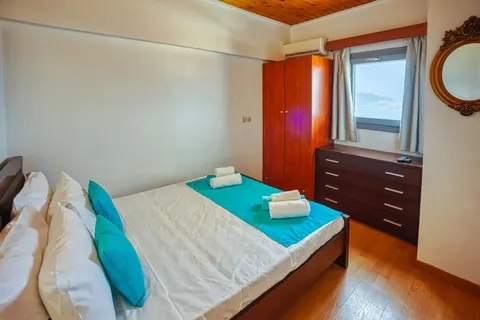 Elounda Residence Resort & Waterpark foto 23
