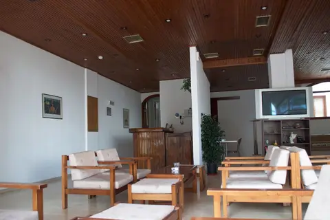 Velissarios Hotel in Velissarios Hotel, foto 20