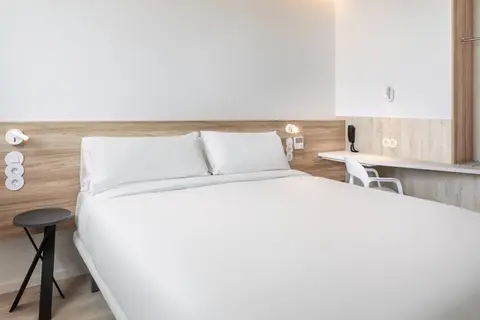 B&B HOTEL Vila do Conde in Vila do Conde — foto 4