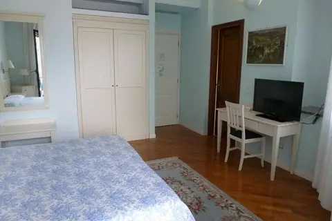 Hotel Royal in Stresa, foto 17