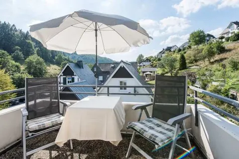 Landgasthof Hotel Hanses-Bräutigam foto 13