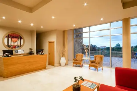 Abba Comillas Apartments in Comillas — foto 5