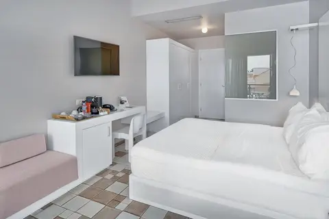 Sesa Boutique in Κανάλι — foto 15