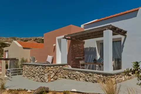 Amoopi Nymfes Royal in Karpathos Municipal Unit, foto 14