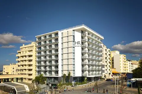 Hotel da Rocha in Portimão, foto 20