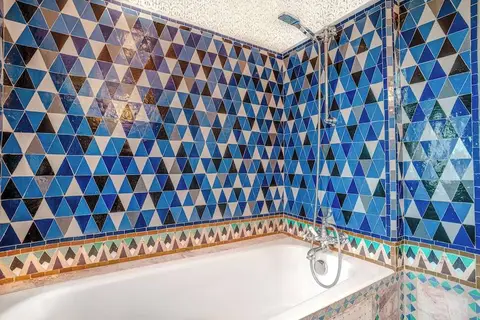 Dar Rhizlane in Marrakesh — foto 21