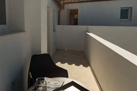 Divina Suites in Ciutadella — foto 14