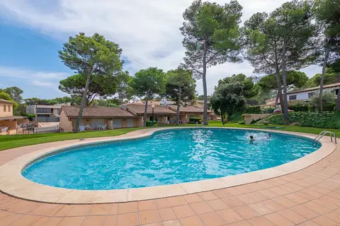 Golf Beach Village in Pals — foto 2