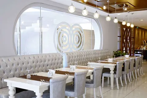 Grand Ideal Premium in Marmaris, foto 6