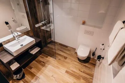 Hotel Hoogeveen foto 7