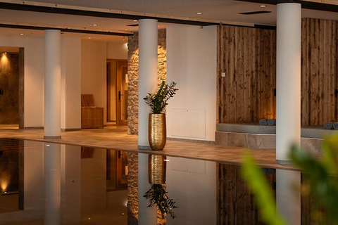 ADEA Lifestyle Suites foto 26