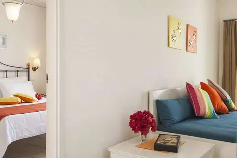 Suneo Althea Village in Δαράτσος — foto 5