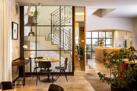 Hotel M House in Palma, foto 16