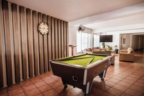Paul-Marie Hotel Apartments in Ayia Napa — foto 25