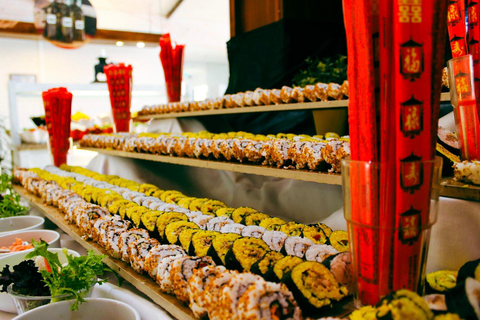 Hotel Club Resort Atlantis foto 7