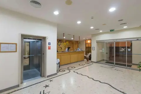Hotel do Mar Povoacao in Povoação — foto 13